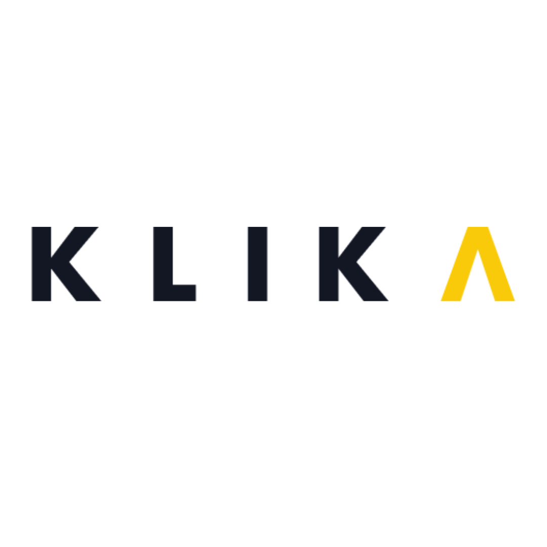 Profile photo of Klika d.o.o. Sarajevo